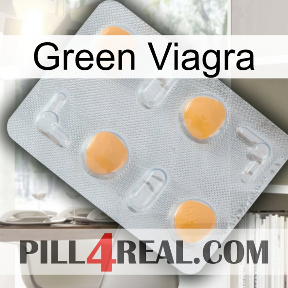 Green Viagra 24.jpg